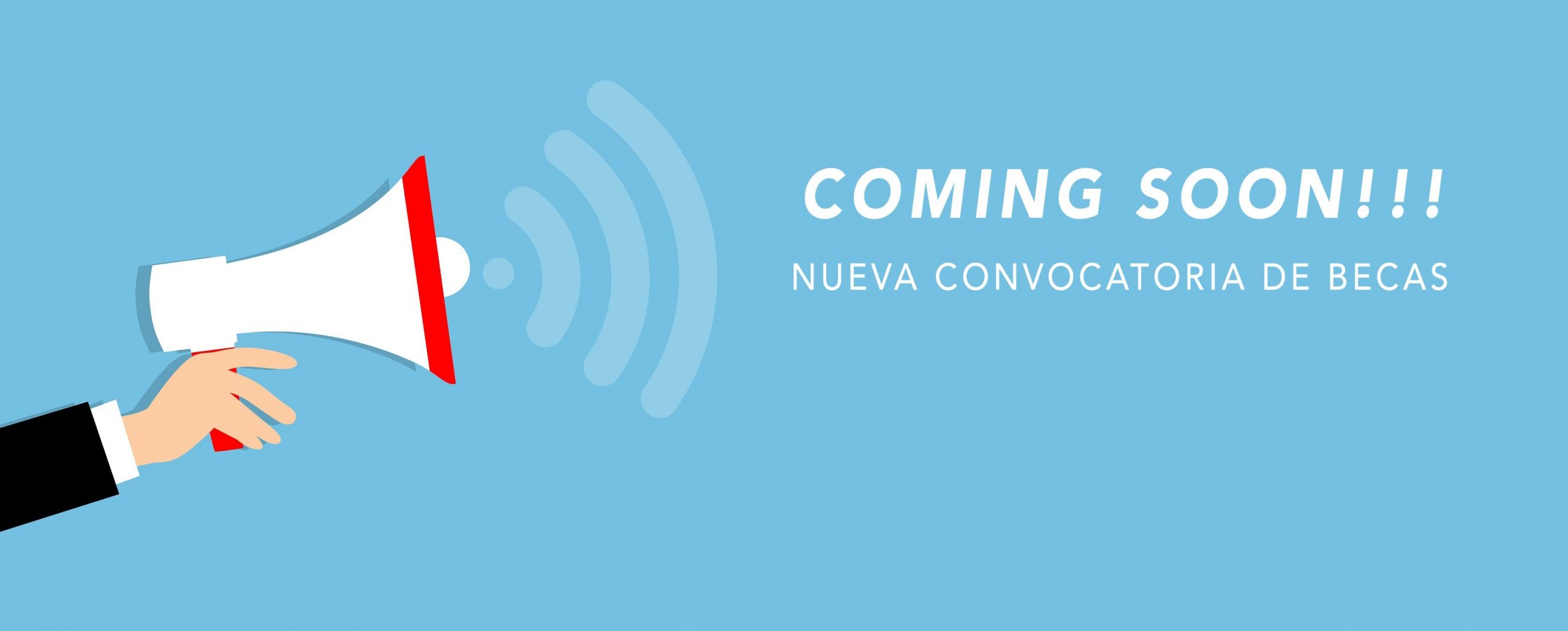 NuevaConvocatoria