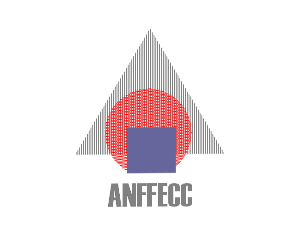 Logo colaborador jornada: Anffecc