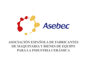 Logo colaborador jornada: Asebec