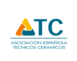 Logo colaborador jornada: ATC