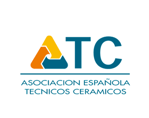atc Logo colaborador jornada: ATC
