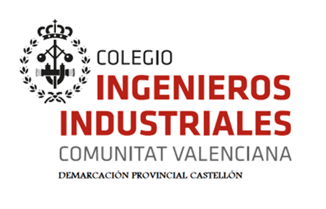 Colegio