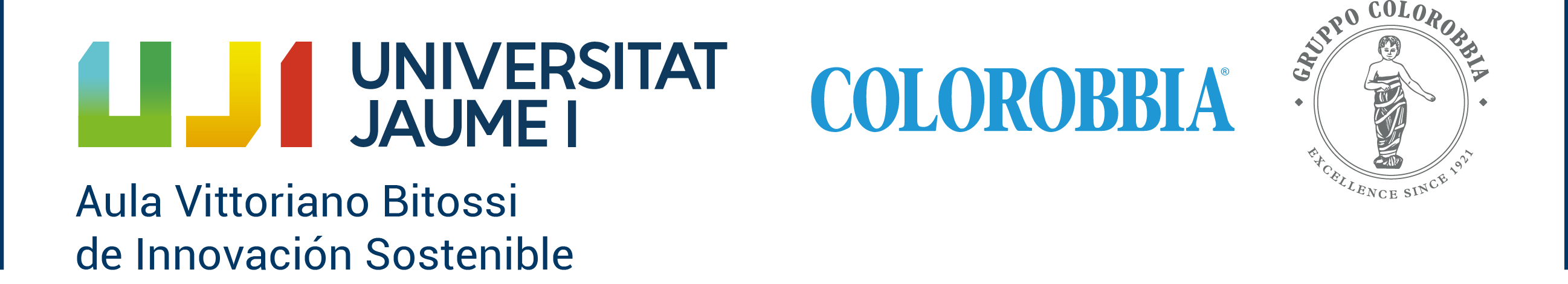 Aula Colorobbia